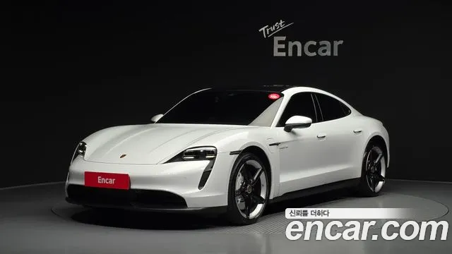2022 Porsche Taycan 4S Sold VIN WP0AB2Y19NSA44004 – undercarriage
