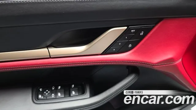 2022 Porsche Taycan 4S Sold VIN WP0AB2Y19NSA44004 – odometer reading