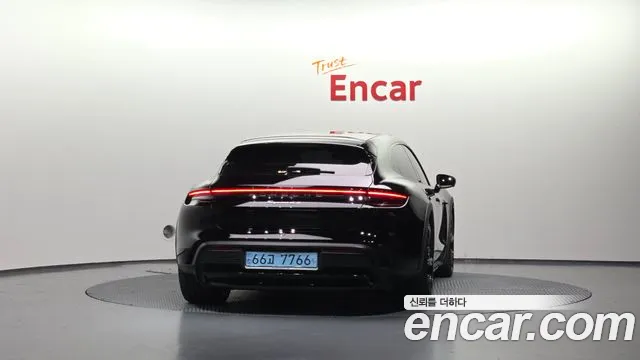 2022 Porsche Taycan 4S Cross Turismo Sold VIN WP0BB2Y19NSA71353 – dashboard 2022 Porsche Taycan 4S Cross Turismo Sold VIN WP0BB2Y19NSA71353 – dashboard
