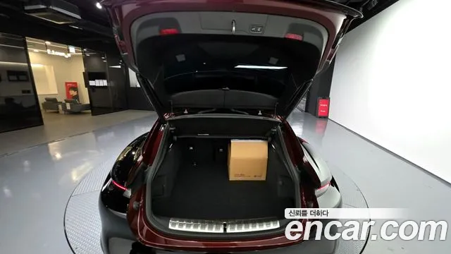 2022 Porsche Taycan 4S Cross Turismo Sold VIN WP0BB2Y19NSA71353 – interior seats 2022 Porsche Taycan 4S Cross Turismo Sold VIN WP0BB2Y19NSA71353 – interior seats