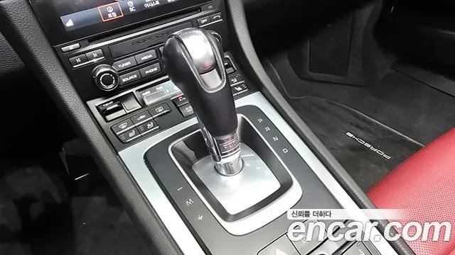 2019 Porsche 718 Boxster 2.0 Sold VIN WP0CA2980KS214024 – photo 20