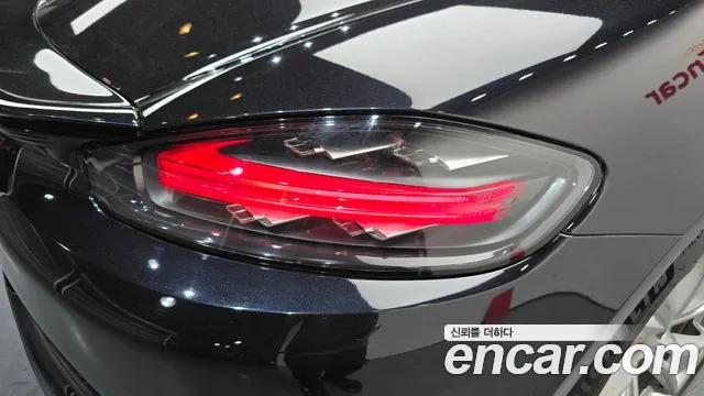 2019 Porsche 718 Boxster 2.0 Sold VIN WP0CA2980KS214024 – photo 25