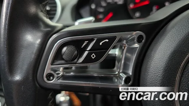 2019 Porsche 718 Boxster 2.0 Sold VIN WP0CA2980KS214024 – photo 28