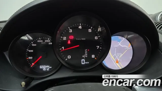 2019 Porsche 718 Boxster 2.0 Sold VIN WP0CA2980KS214024 – photo 30