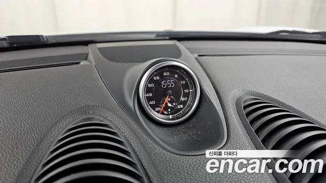 2017 Porsche 718 Boxster 2.0 Sold VIN WP0CA2982HS222070 – odometer reading 2017 Porsche 718 Boxster 2.0 Sold VIN WP0CA2982HS222070 – odometer reading