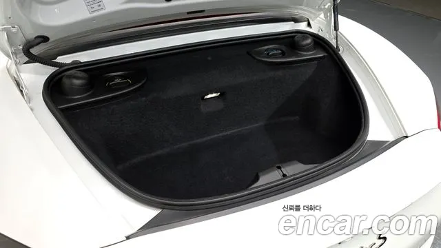 2020 Porsche 718 Boxster S 2.5 Sold VIN WP0CB2983LS225484 – odometer reading