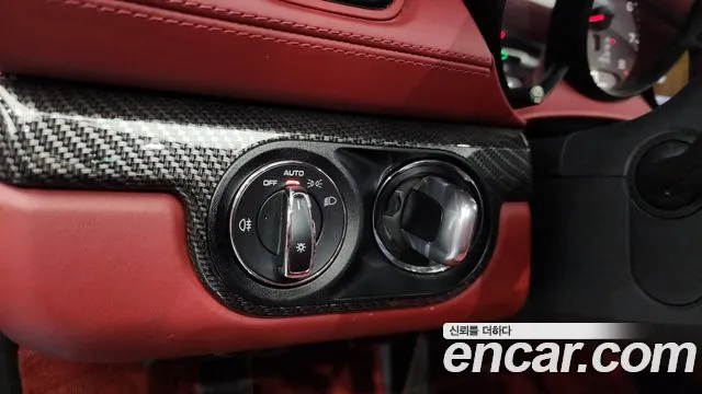 2018 Porsche 718 Boxster S 2.5 Sold VIN WP0CB2984JS228214 – exterior detail