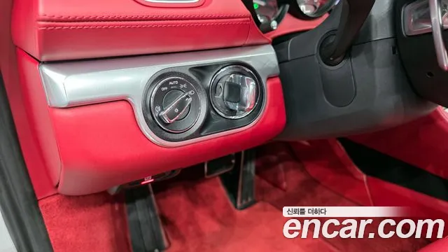 2020 Porsche 718 Boxster S 2.5 Sold VIN WP0CB298XLS225448 – photo 26