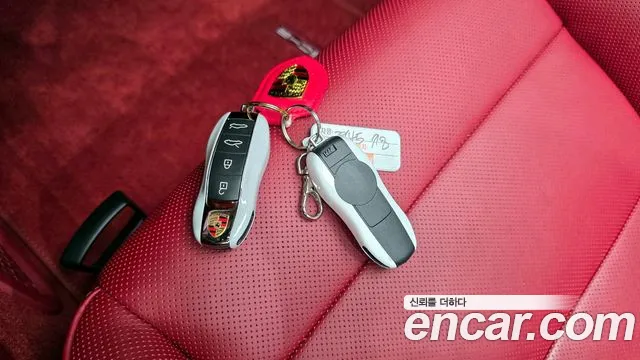 2020 Porsche 718 Boxster S 2.5 Sold VIN WP0CB298XLS225448 – photo 29