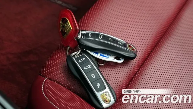 2020 Porsche 911 (992) Carrera 4s Cabriolet Sold VIN WP0CB2996LS262330 – front exterior