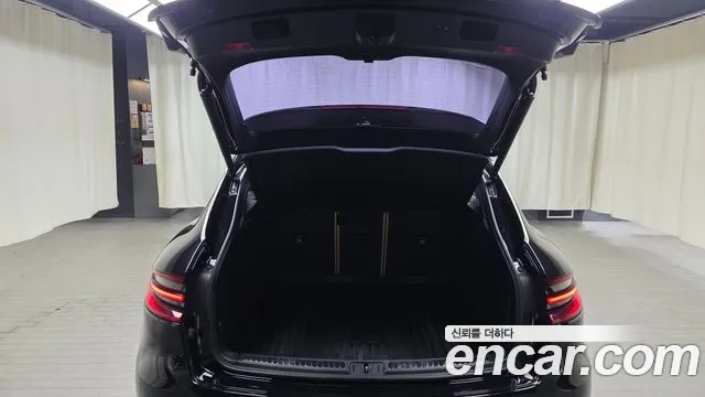 2018 Porsche Macan 2.0 Sold VIN WP1AA2950JLB17281 – photo 19
