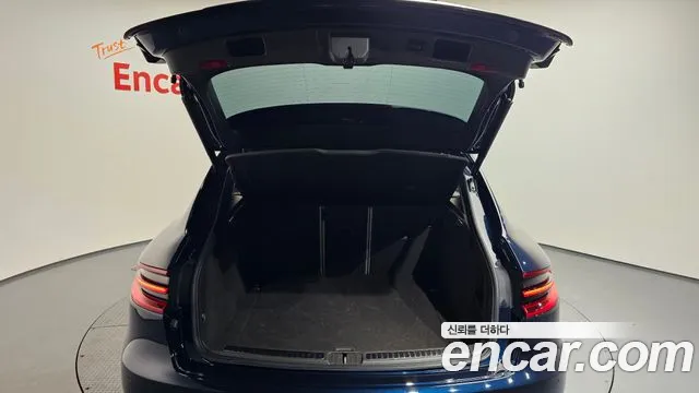 2018 Porsche Macan 2.0 Sold VIN WP1AA2950JLB23243 – photo 13