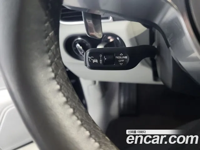 2018 Porsche Macan 2.0 Sold VIN WP1AA2950JLB23243 – photo 20