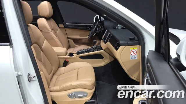 2018 Porsche Macan 2.0 Sold VIN WP1AA2954JLB22533 – photo 20