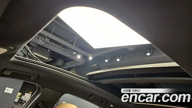 2021 Porsche Macan 2.0 Sold VIN WP1AA2956MLB07469 – odometer reading