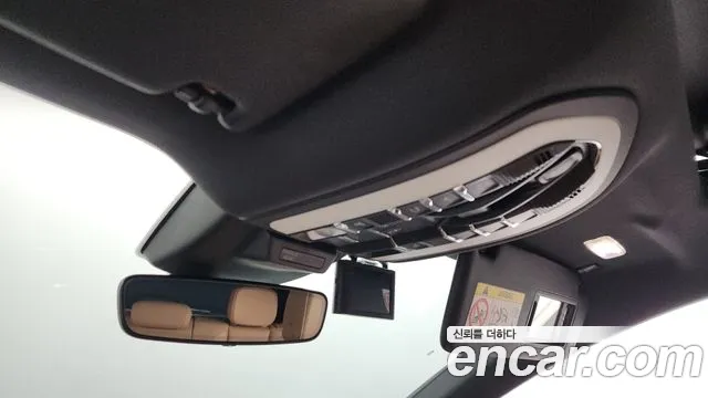 2021 Porsche Macan 2.0 Sold VIN WP1AA2957MLB25446 – engine bay