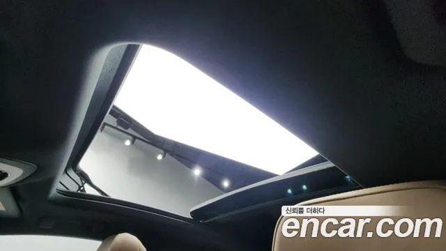 2021 Porsche Macan 2.0 Sold VIN WP1AA2957MLB25446 – odometer reading