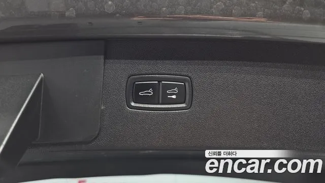 2019 Porsche Cayenne (PO536) 3.0 Sold VIN WP1AA29Y0KDA23827 – photo 24
