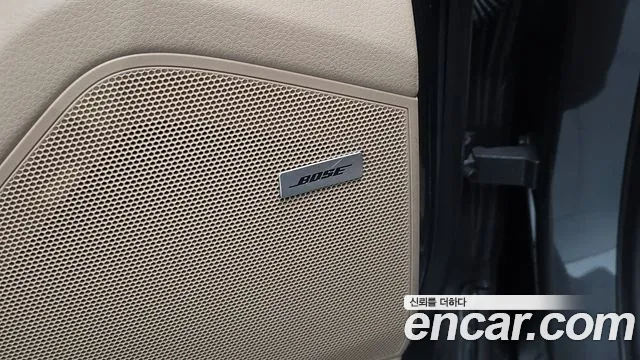 2019 Porsche Cayenne (PO536) 3.0 Sold VIN WP1AA29Y0KDA23827 – photo 27