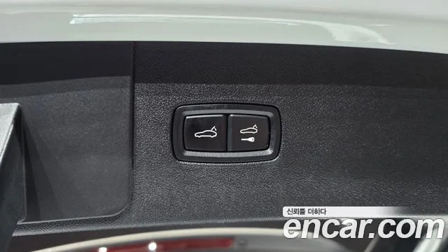 2020 Porsche Cayenne (PO536) 3.0 Sold VIN WP1AA29Y1LDA14488 – photo 19