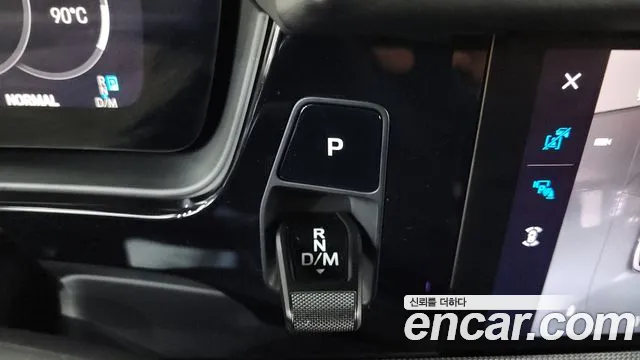 2024 Porsche Cayenne (Po536) 3.0 Sold VIN WP1AA29Y1RDA17755 – front exterior