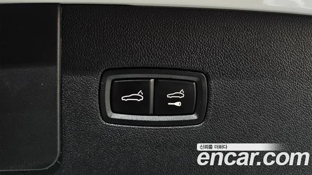 2021 Porsche Cayenne (PO536) 3.0 Sold VIN WP1AA29Y2MDA04800 – photo 17