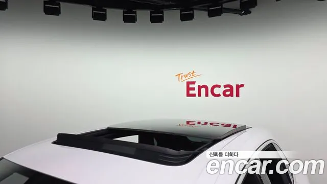 2022 Porsche Cayenne (PO536) 3.0 Coupe Sold VIN WP1AA29Y4NDA07697 – rear exterior