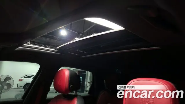 2024 Porsche Cayenne (PO536) 3.0 Sold VIN WP1AA29Y5RDA13000 – photo 14