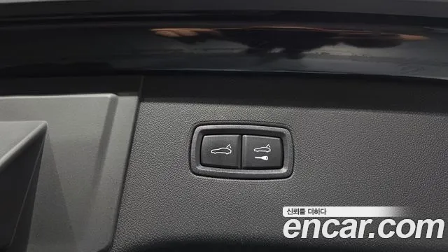 2024 Porsche Cayenne (PO536) 3.0 Sold VIN WP1AA29Y5RDA13000 – photo 16