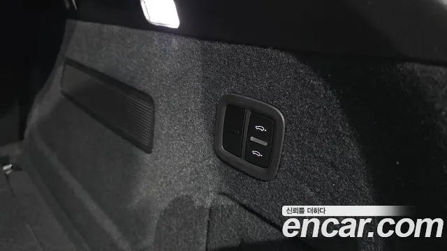 2024 Porsche Cayenne (PO536) 3.0 Sold VIN WP1AA29Y5RDA13000 – photo 21