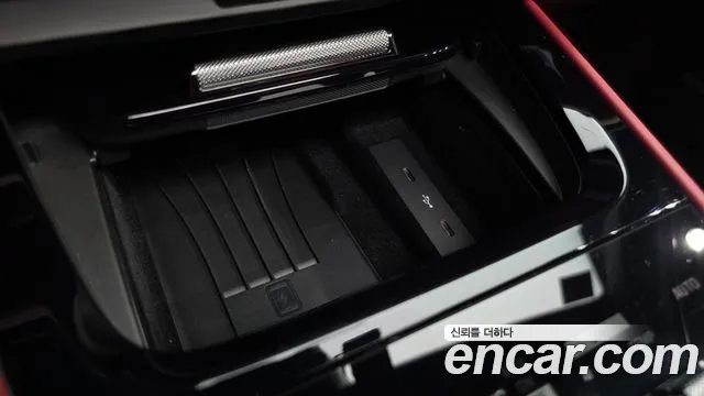2024 Porsche Cayenne (PO536) 3.0 Sold VIN WP1AA29Y5RDA13000 – photo 22