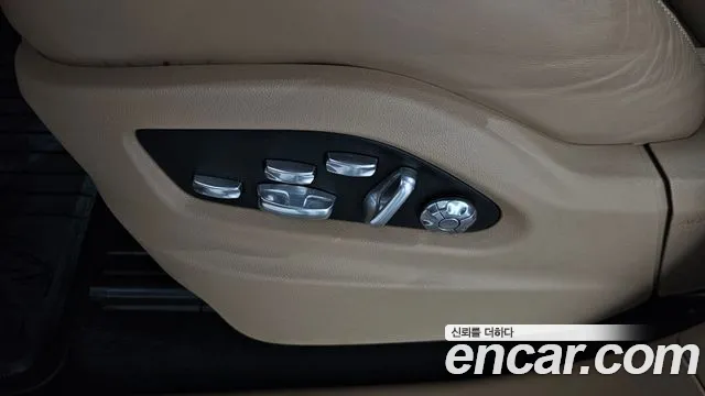 2019 Porsche Cayenne (PO536) 3.0 Sold VIN WP1AA29Y6KDA38025 – rear exterior