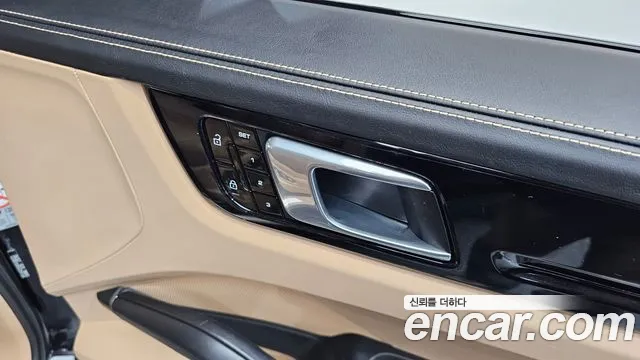2019 Porsche Cayenne (PO536) 3.0 Sold VIN WP1AA29Y6KDA38025 – photo 18
