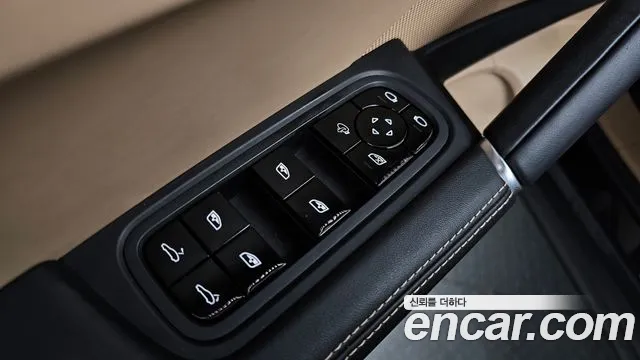 2019 Porsche Cayenne (PO536) 3.0 Sold VIN WP1AA29Y6KDA38025 – photo 26