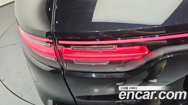 2019 Porsche Cayenne (PO536) 3.0 Sold VIN WP1AA29Y6KDA38025 – photo 43