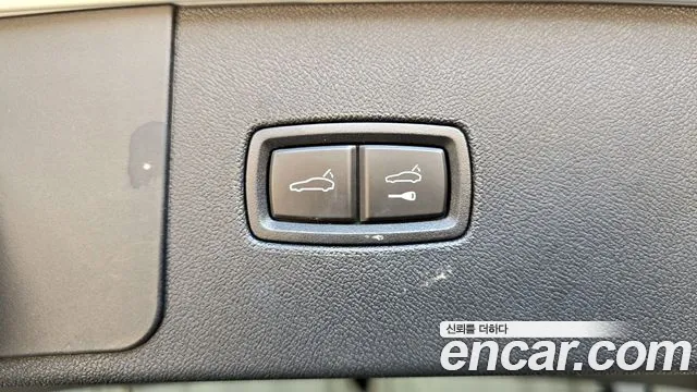 2023 Porsche Cayenne (PO536) 3.0 Sold VIN WP1AA29Y6PDA02455 – dashboard