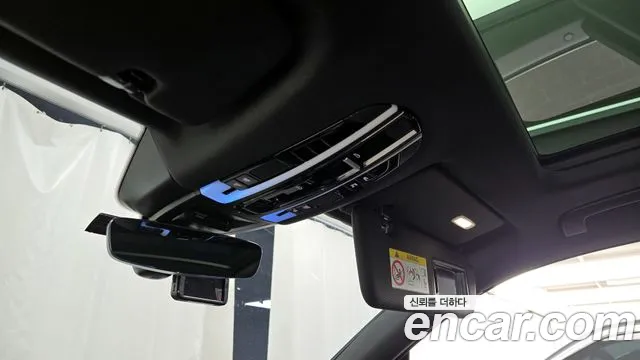 2023 Porsche Cayenne (PO536) 3.0 Sold VIN WP1AA29Y6PDA02455 – photo 30