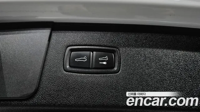 2019 Porsche Cayenne (PO536) 3.0 Sold VIN WP1AA29Y8KDA24837 – photo 11