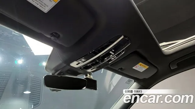 2019 Porsche Cayenne (PO536) 3.0 Sold VIN WP1AA29Y8KDA24837 – photo 13