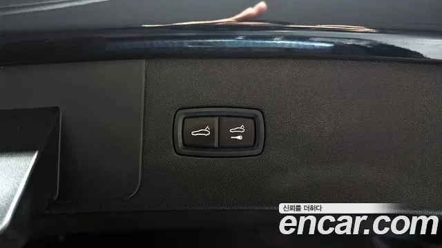 2020 Porsche Cayenne (Po536) 3.0 Sold VIN WP1AA29Y8LDA14309 – front exterior