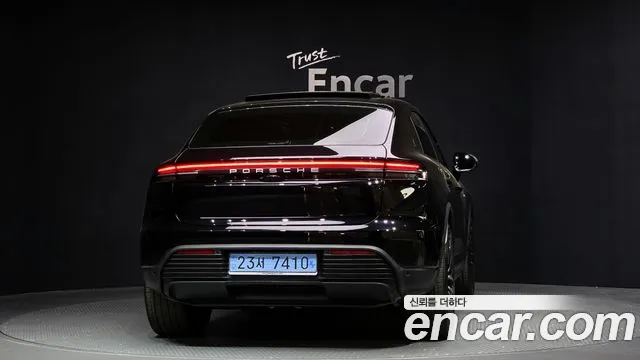 2025 Porsche Macan EV Base 4 Sold VIN WP1AA2XA4SL003329 – photo 33 2025 Porsche Macan EV Base 4 Sold VIN WP1AA2XA4SL003329 – photo 33
