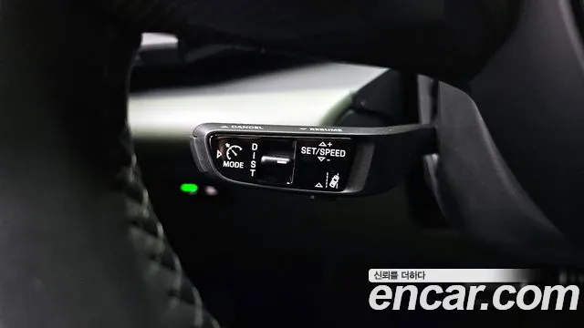 2025 Porsche Macan EV Turbo Sold VIN WP1AC2XA6SL175503 – odometer reading