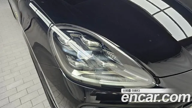 2021 Porsche Cayenne (PO536) 3.0 E-Hybrid Sold VIN WP1AE29Y2MDA33380 – undercarriage 2021 Porsche Cayenne (PO536) 3.0 E-Hybrid Sold VIN WP1AE29Y2MDA33380 – undercarriage