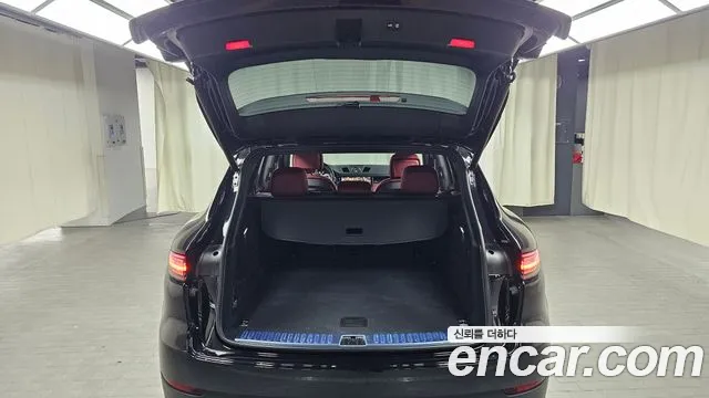 2021 Porsche Cayenne (PO536) 3.0 E-Hybrid Sold VIN WP1AE29Y2MDA33380 – photo 12 2021 Porsche Cayenne (PO536) 3.0 E-Hybrid Sold VIN WP1AE29Y2MDA33380 – photo 12