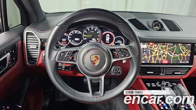2021 Porsche Cayenne (PO536) 3.0 E-Hybrid Sold VIN WP1AE29Y2MDA33380 – photo 23 2021 Porsche Cayenne (PO536) 3.0 E-Hybrid Sold VIN WP1AE29Y2MDA33380 – photo 23