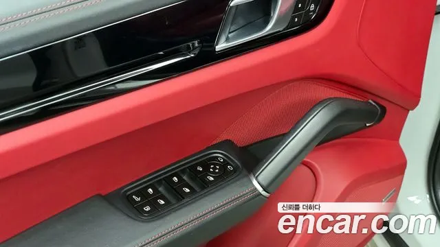 2022 Porsche Cayenne (PO536) 3.0 E-Hybrid Sold VIN WP1AE29Y2NDA39259 – front exterior 2022 Porsche Cayenne (PO536) 3.0 E-Hybrid Sold VIN WP1AE29Y2NDA39259 – front exterior