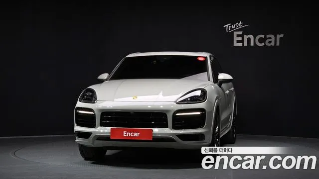 2022 Porsche Cayenne (PO536) 3.0 E-Hybrid Sold VIN WP1AE29Y2NDA39259 – photo 35 2022 Porsche Cayenne (PO536) 3.0 E-Hybrid Sold VIN WP1AE29Y2NDA39259 – photo 35