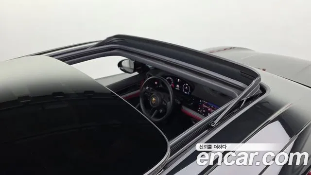 2024 Porsche Cayenne (PO536) 3.0 E-Hybrid Sold VIN WP1AE29Y7RDA41417 – dashboard 2024 Porsche Cayenne (PO536) 3.0 E-Hybrid Sold VIN WP1AE29Y7RDA41417 – dashboard