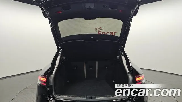2022 Porsche Macan 2.9 S Sold VIN WP1AG2956NLB35210 – photo 14