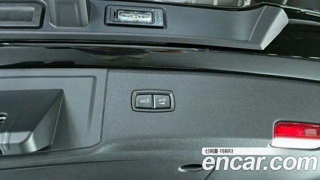 2025 Porsche Cayenne (PO536) 4.0 GTS Sold VIN WP1AG29Y2SDA53121 – dashboard